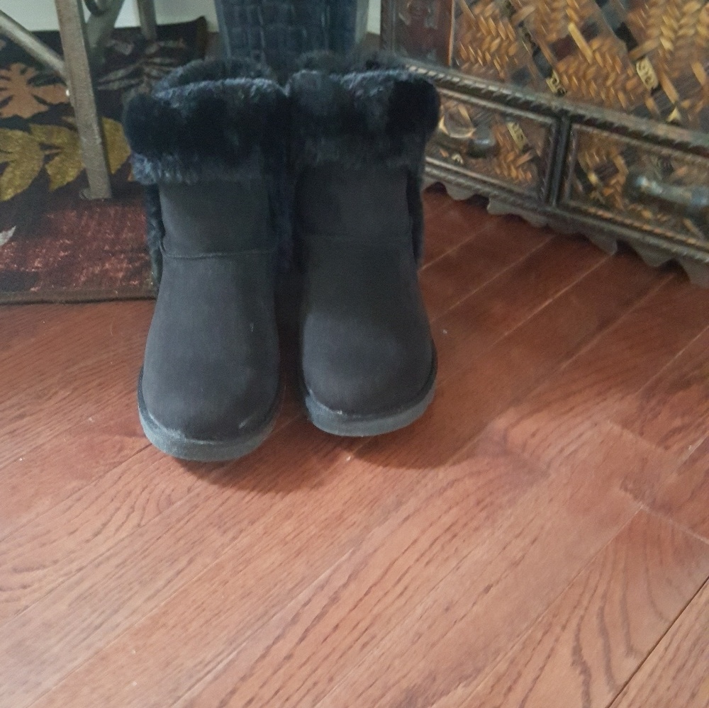 Women's Ankle Boots - Authentic American Heritage